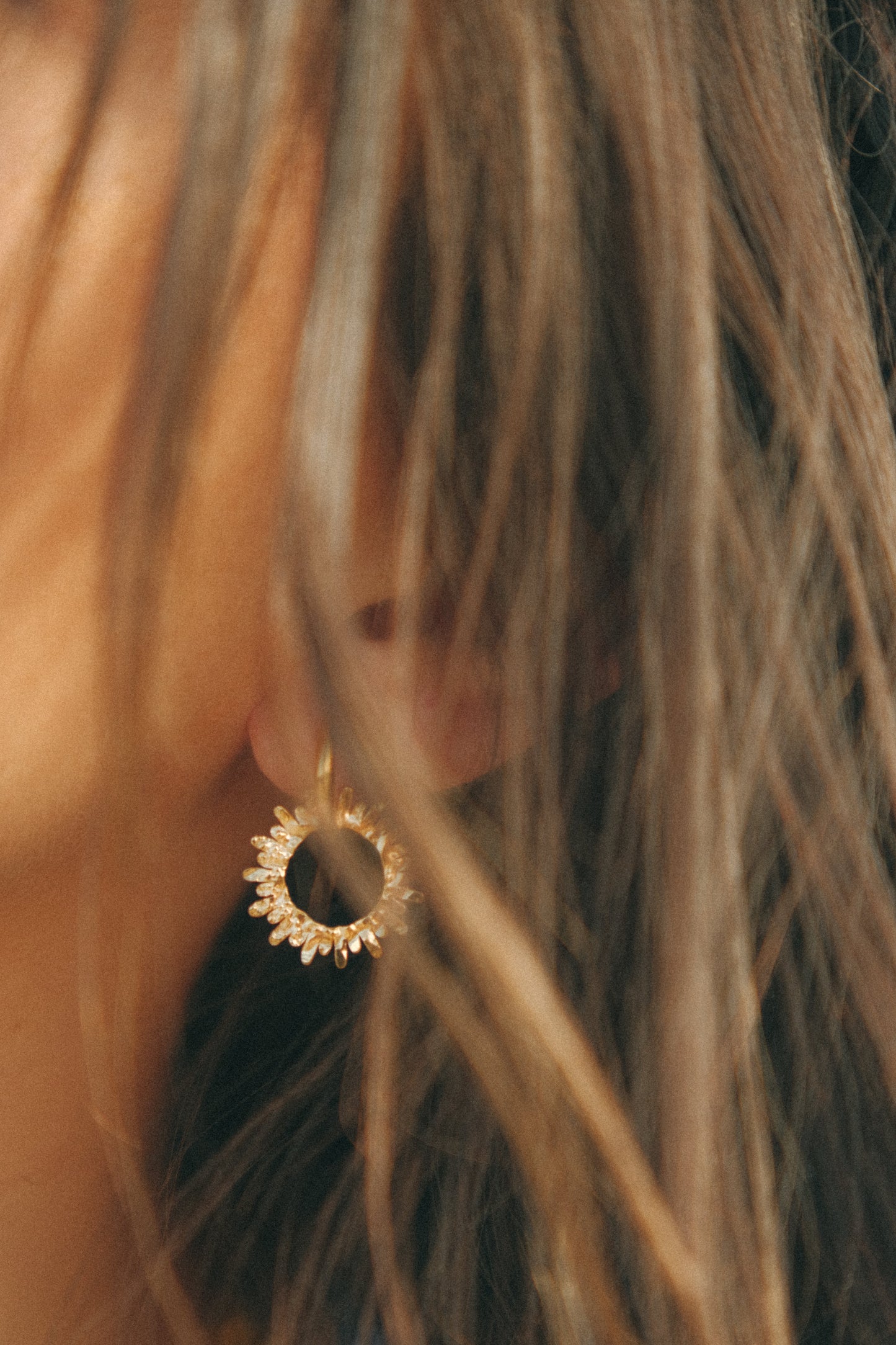 Boucles Sole Socool Pyla