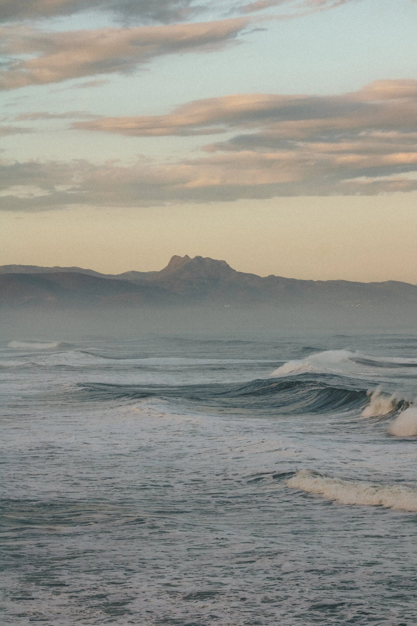 Océan n°1 Socool Pyla