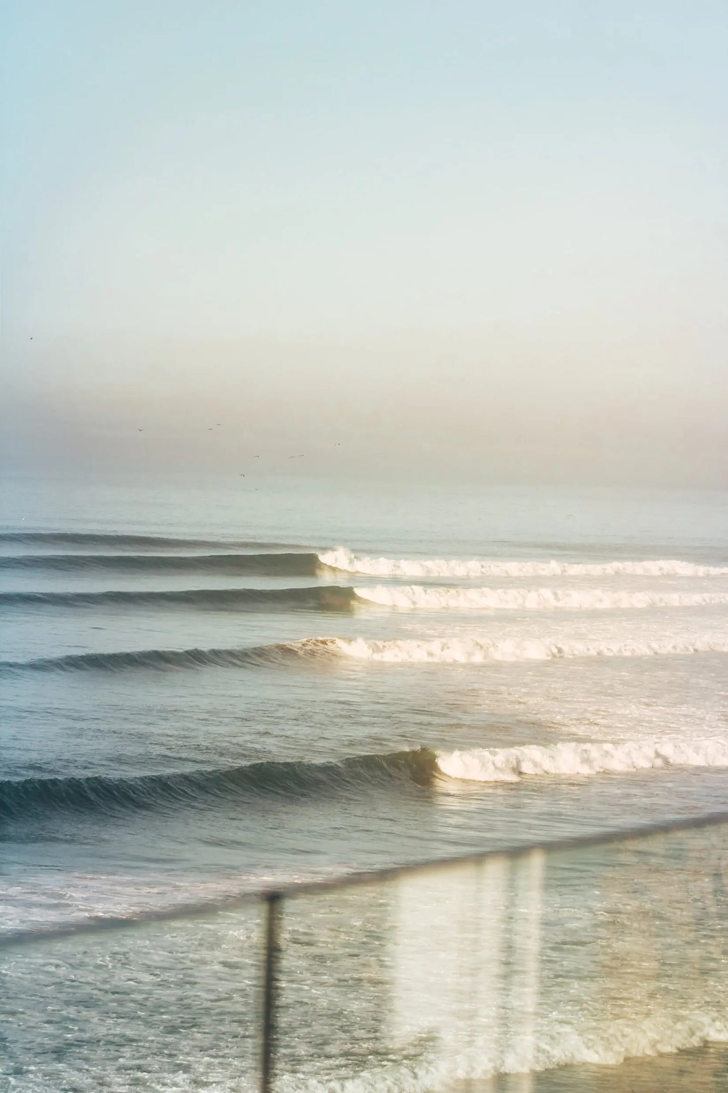 Killer Point, Taghazout Socool Pyla