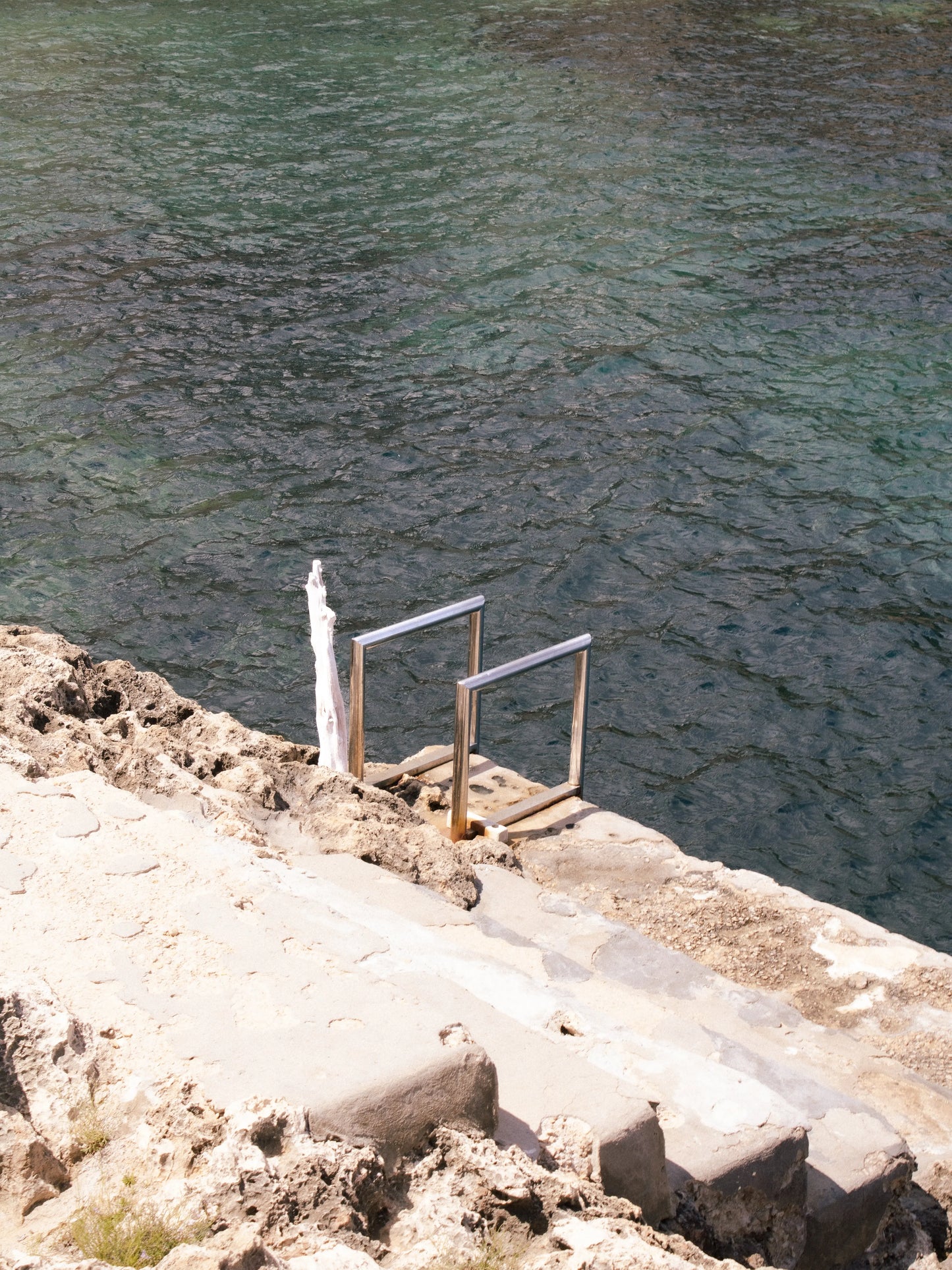 La crique - Ibiza Socool Pyla