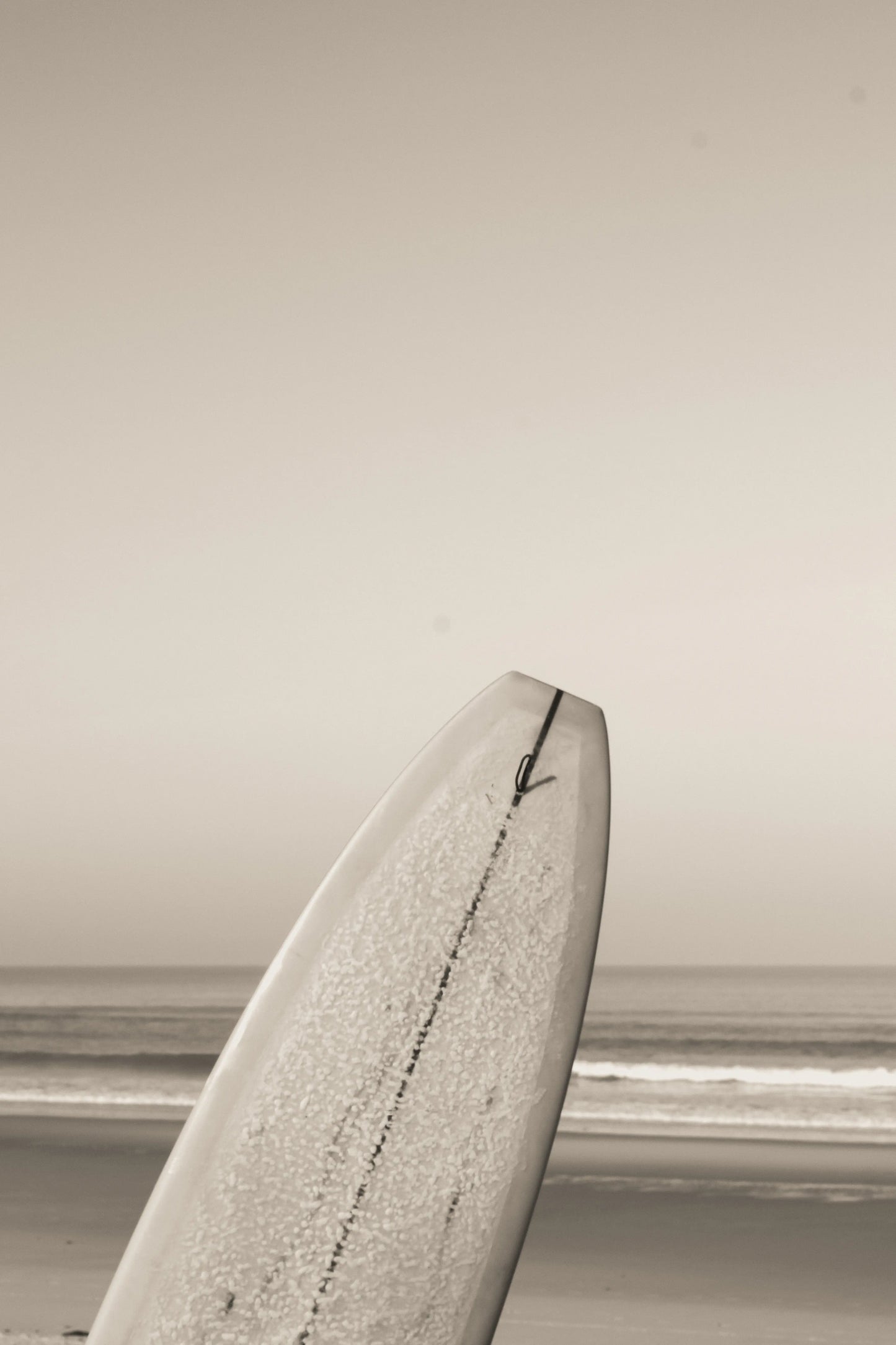 La planche Socool Pyla