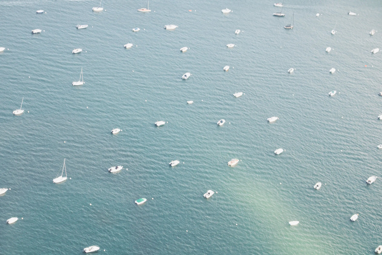 Sous le ciel Socool Pyla