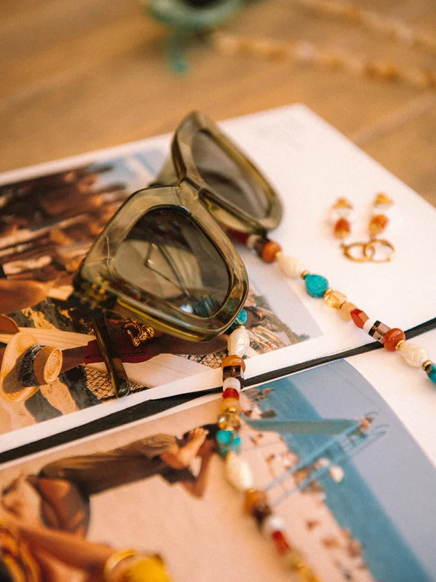 Boucles Ibiza - Socool Pyla