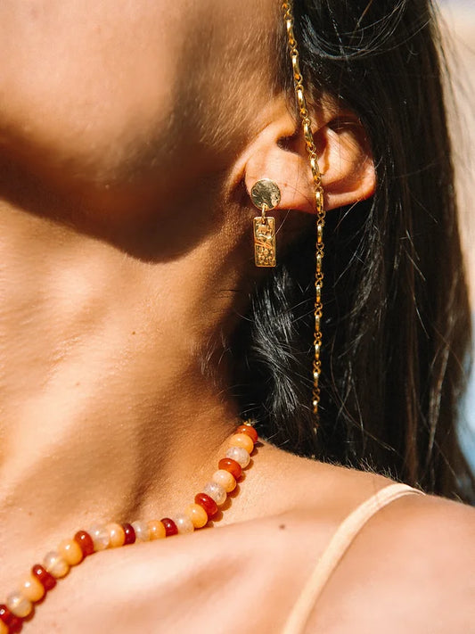 Boucles Léo - Socool Pyla