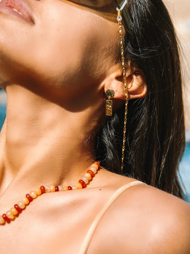 Boucles Léo - Socool Pyla