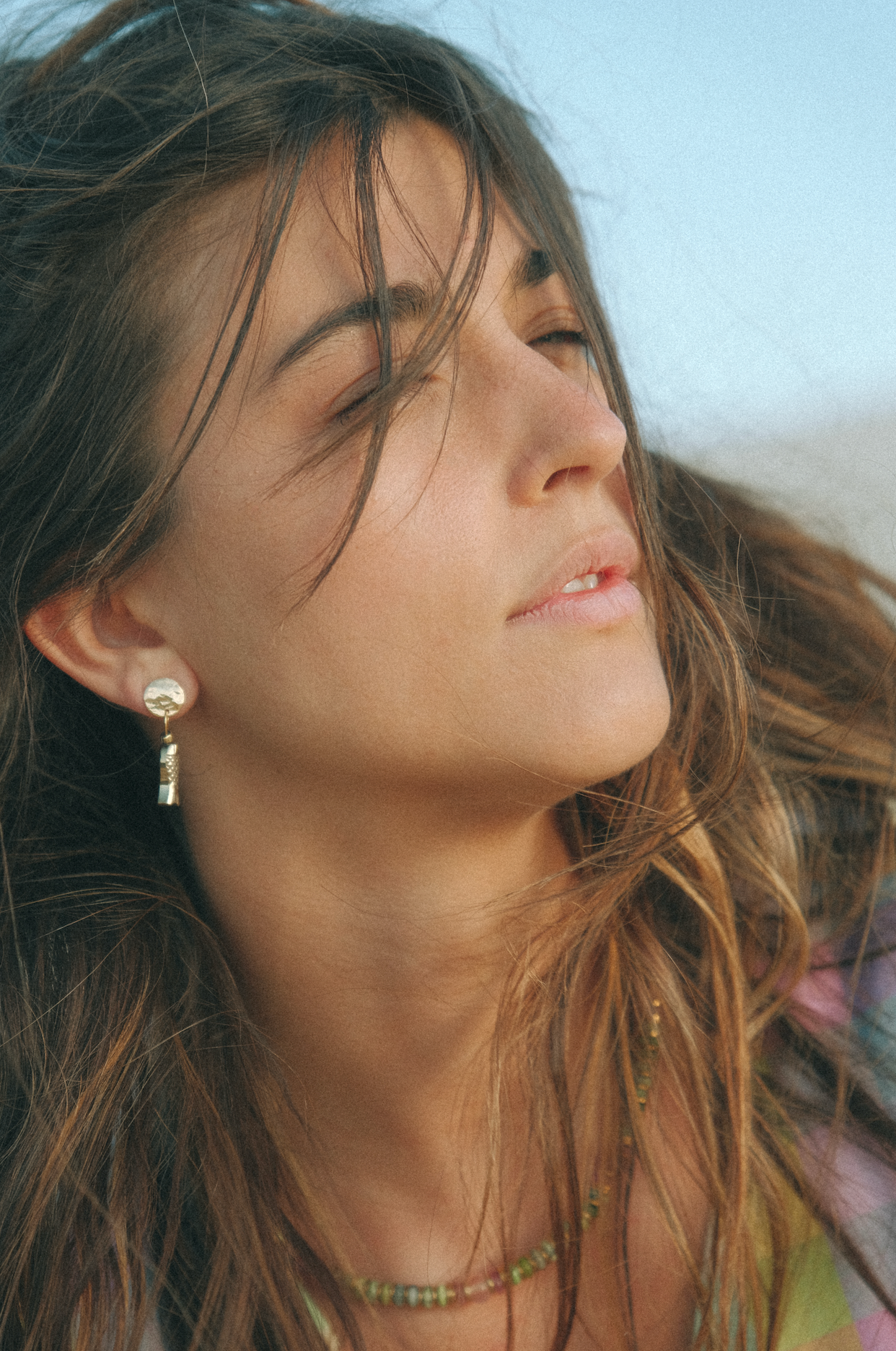 Boucles Piscis Socool Pyla