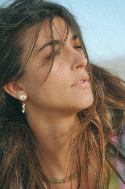 Boucles Piscis Socool Pyla