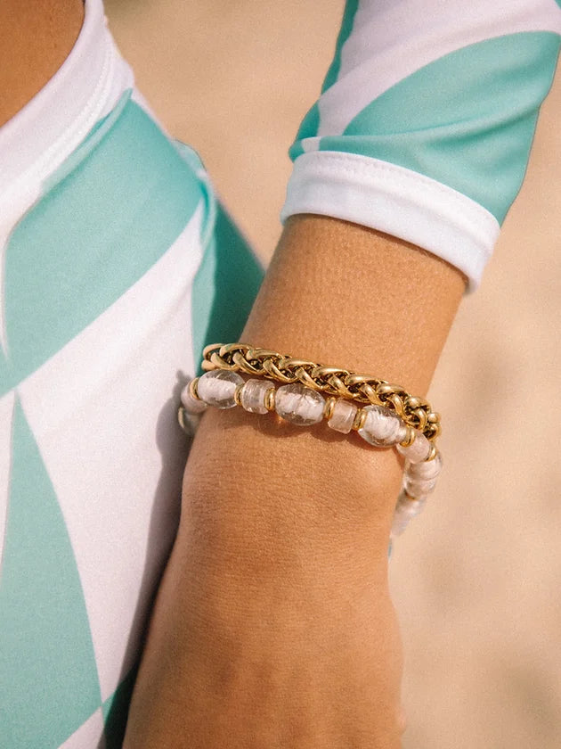 Bracelet Brise - Socool Pyla