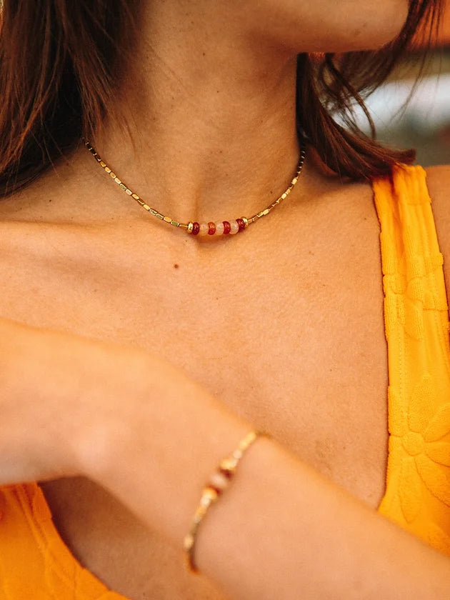 Bracelet Gaia - Socool Pyla