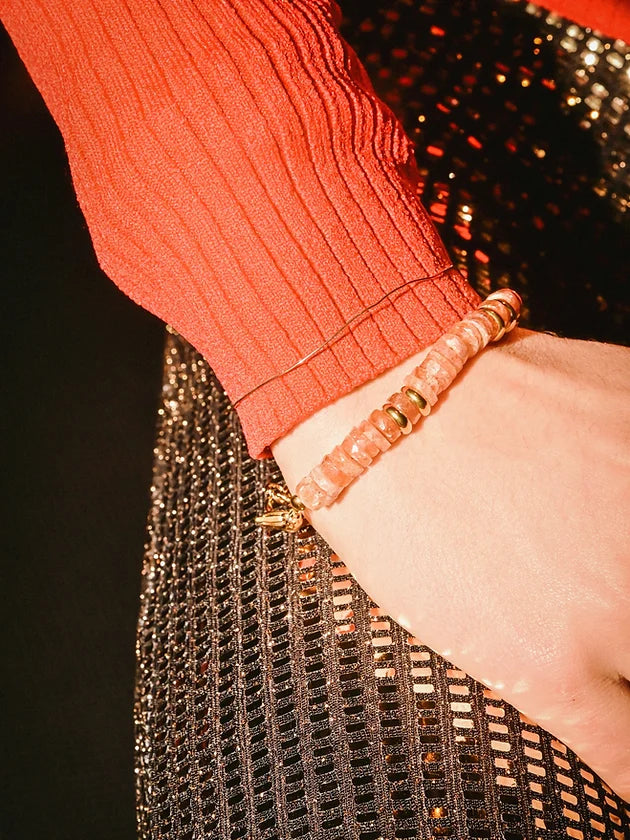 Bracelet Glow - Socool Pyla