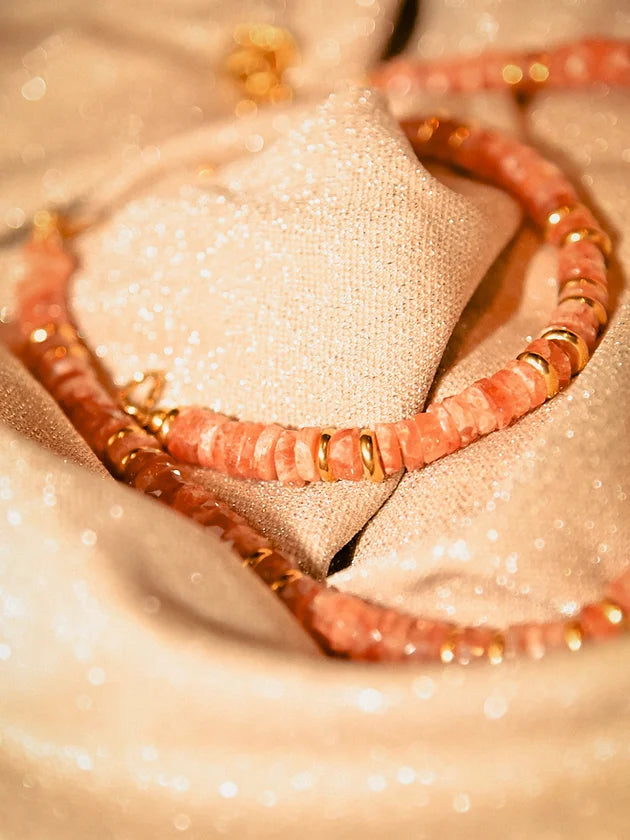 Bracelet Glow - Socool Pyla