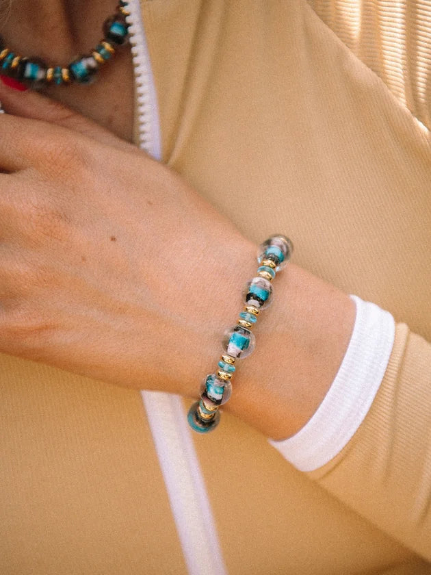 Bracelet Lagune - Socool Pyla