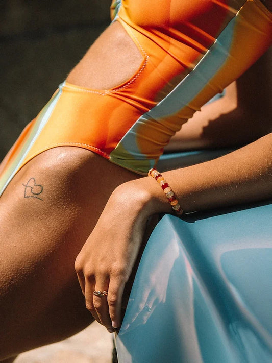 Bracelet Pop - Socool Pyla