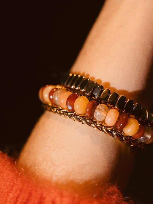 Bracelet Pop - Socool Pyla