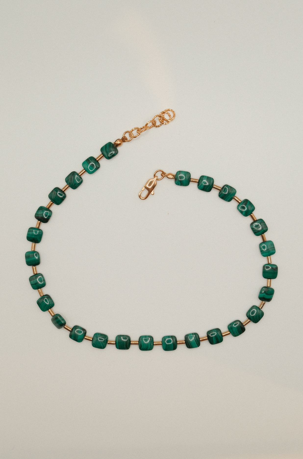 Collier L'impériale Socool Pyla
