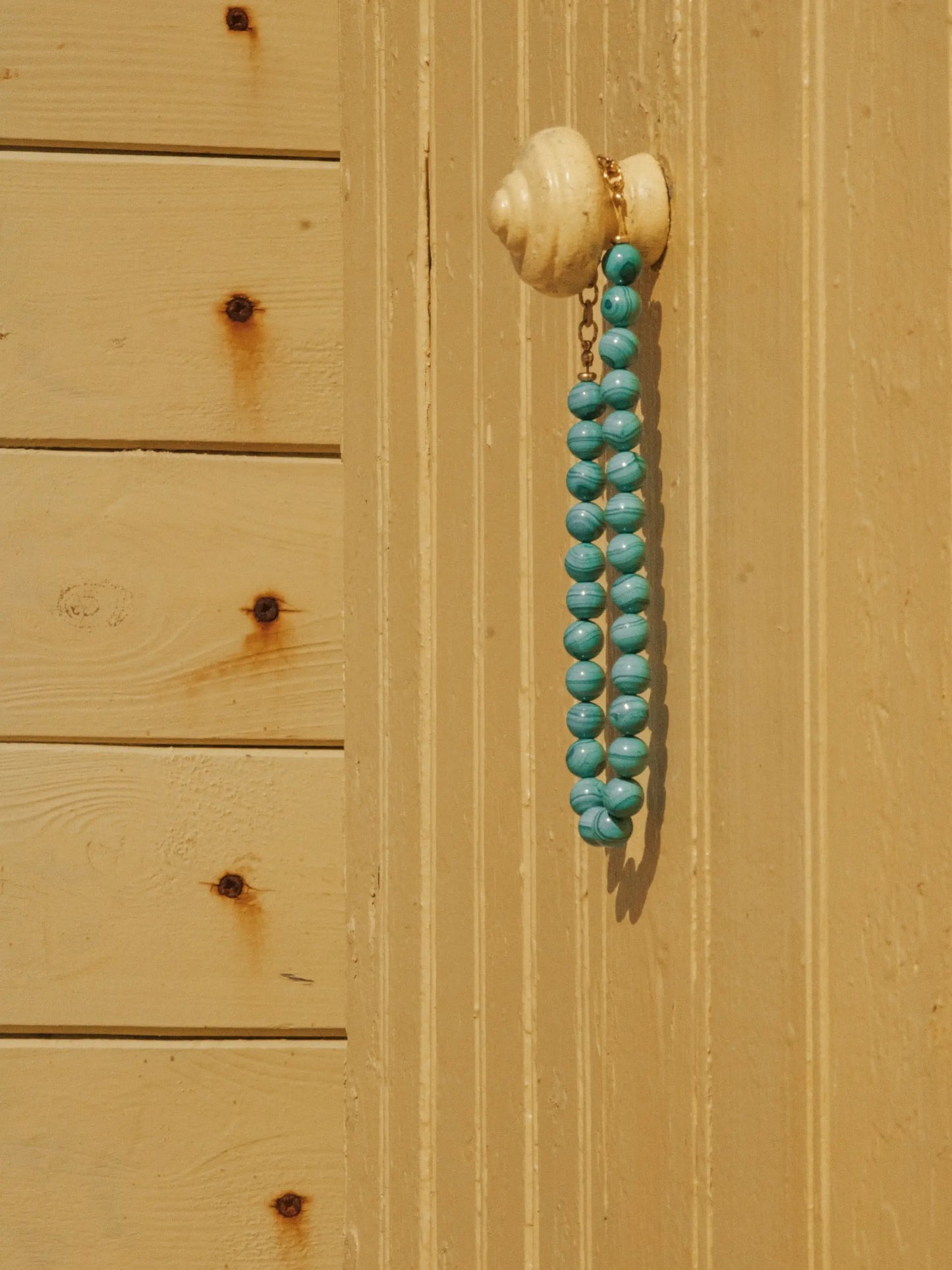 Collier Lena - Socool Pyla