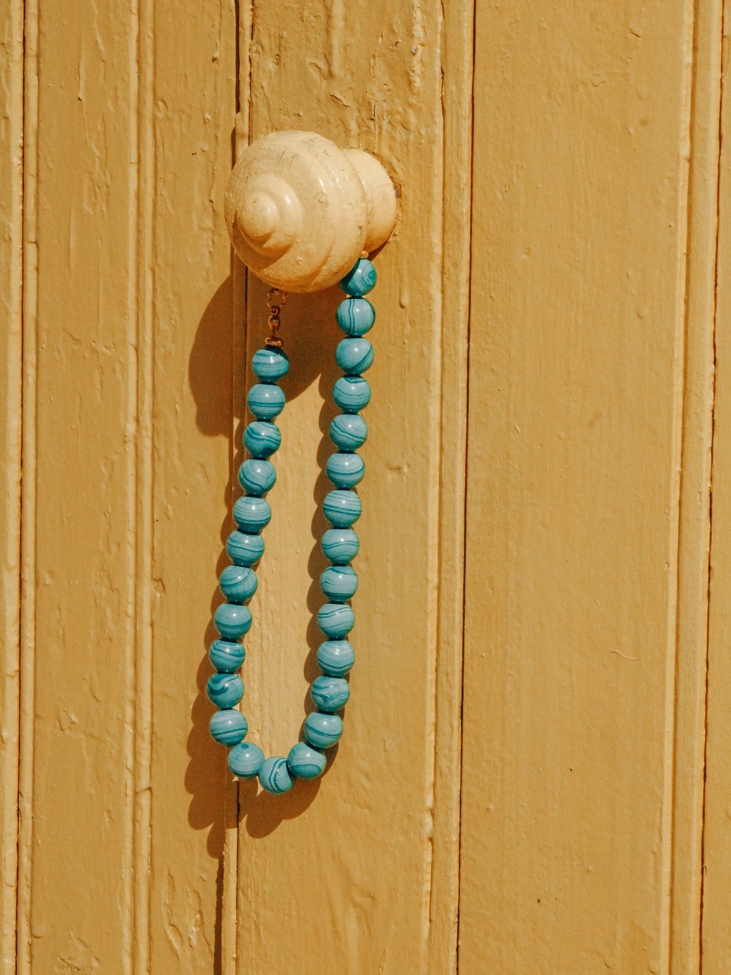 Collier Lena - Socool Pyla