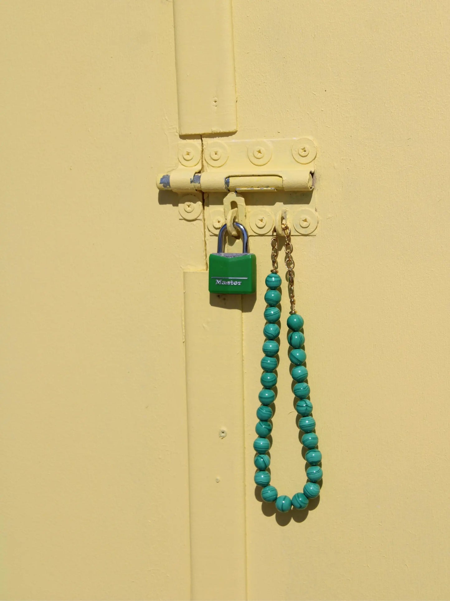 Collier Lena - Socool Pyla