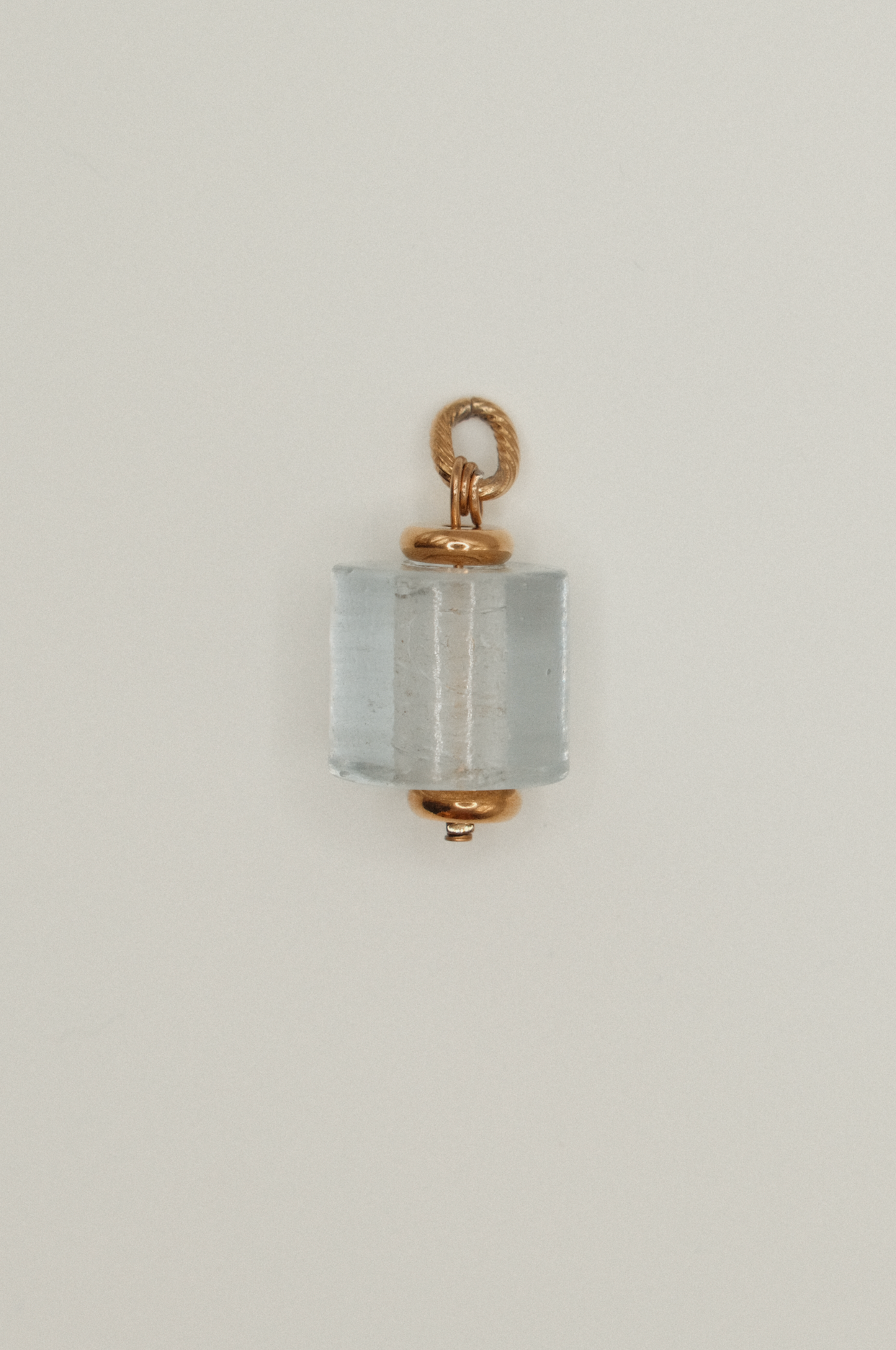 Collier Talya Socool Pyla