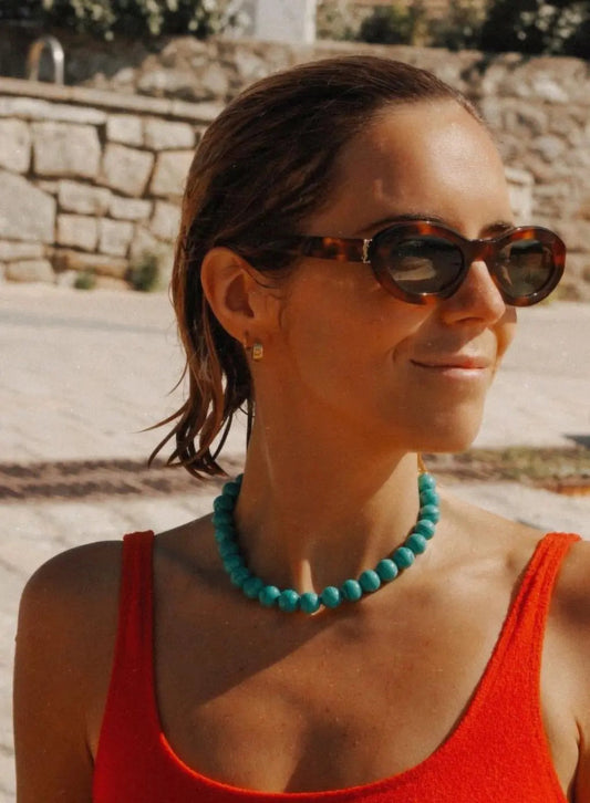 Rencontre avec Adeline, Fondatrice de Socool : Passion, Créativité et Authenticité - Socool Pyla