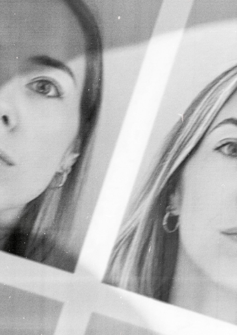 ADELINE CABARÉ, CO-FONDATRICE DE SOCOOL
