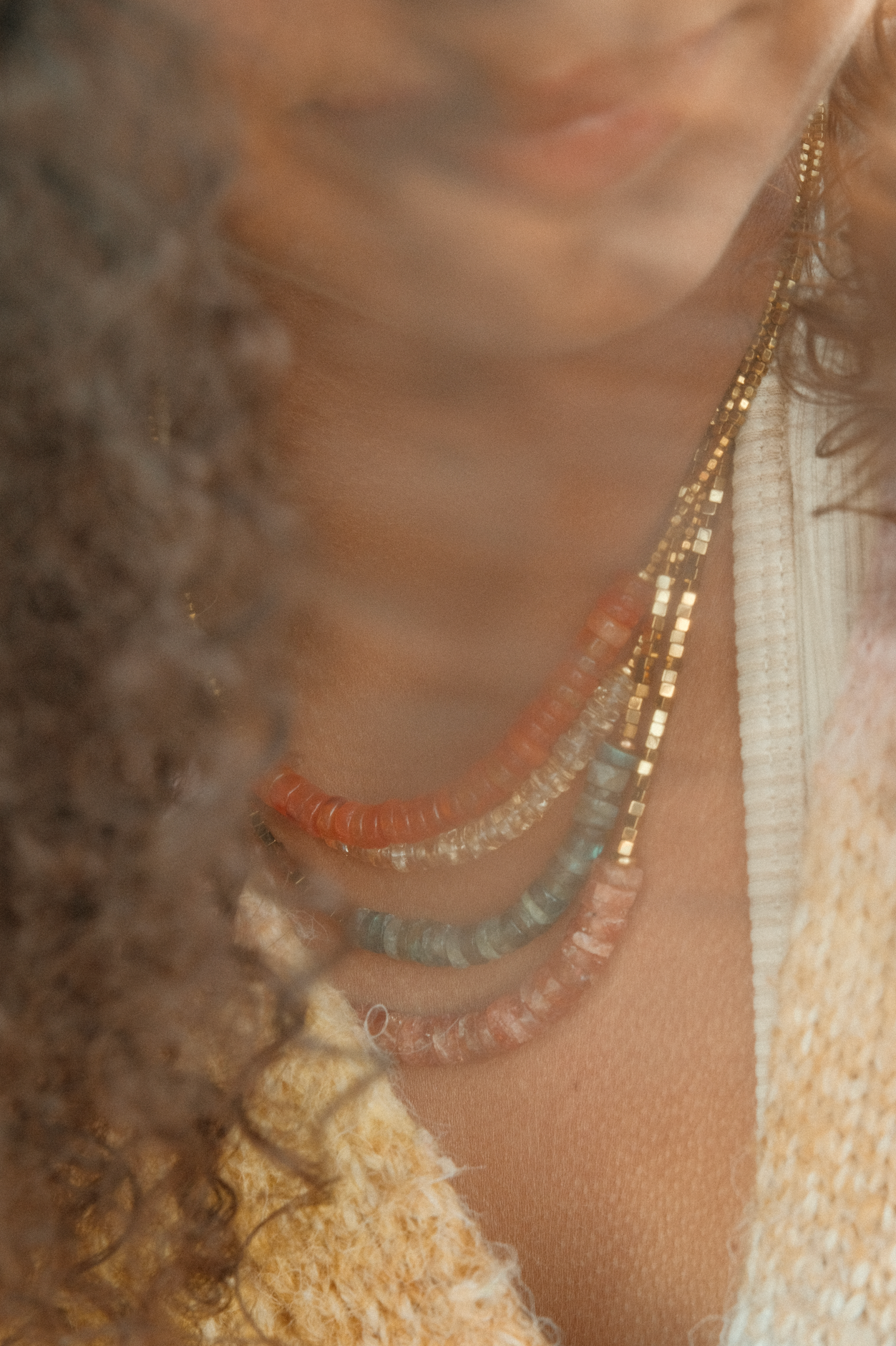 NOUVELLE COLLECTION IODÉ - Socool Pyla