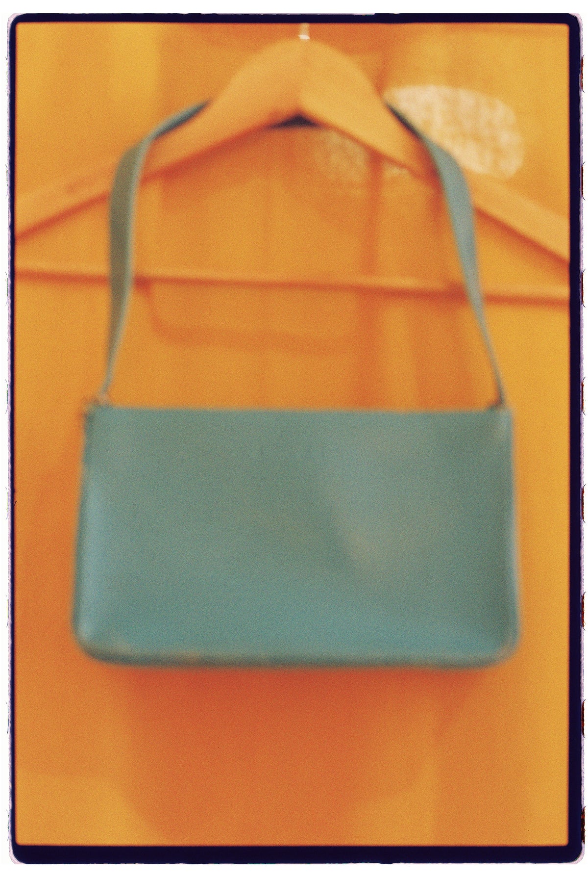 SAC LANCEL Socool Pyla