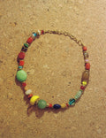 COLLIER - HAVANA'S 111 Socool Pyla