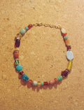 COLLIER - HAVANA'S 117 Socool Pyla