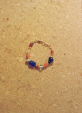 BRACELET - HAVANA'S 112 Socool Pyla