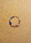BRACELET - HAVANA'S 114 Socool Pyla