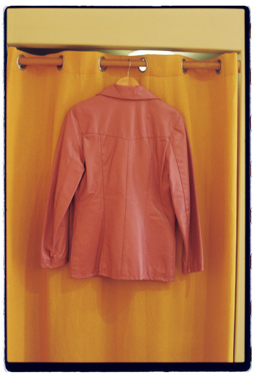 VESTE VERAPELL Socool Pyla