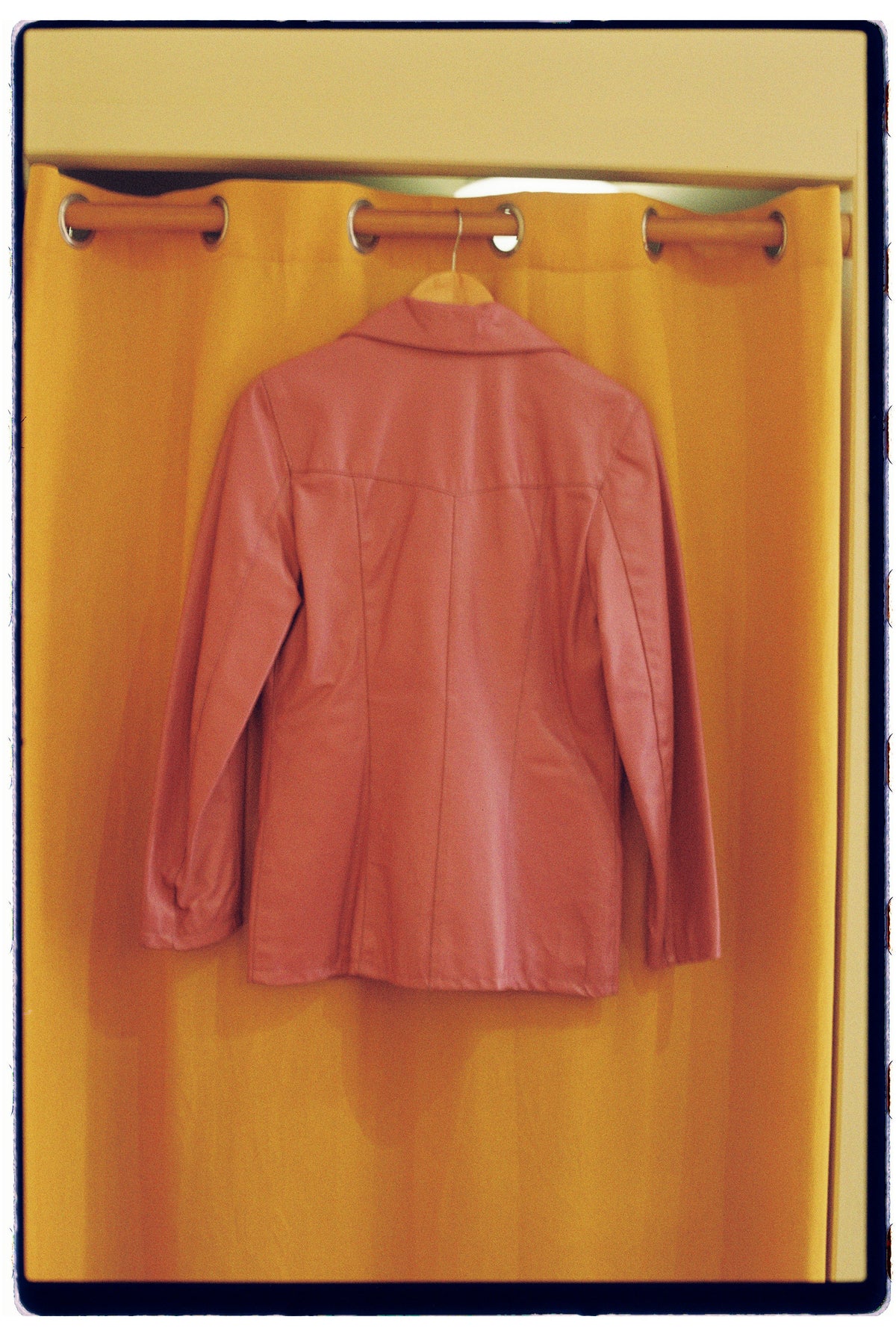 VESTE VERAPELL Socool Pyla