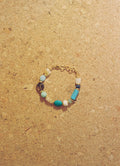 BRACELET - HAVANA'S 116 Socool Pyla