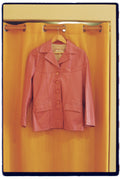 VESTE VERAPELL Socool Pyla
