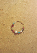 BRACELET - HAVANA'S 117 Socool Pyla