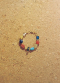 BRACELET - HAVANA'S 118 Socool Pyla