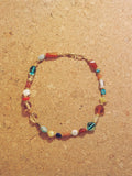 COLLIER - HAVANA'S 121 Socool Pyla