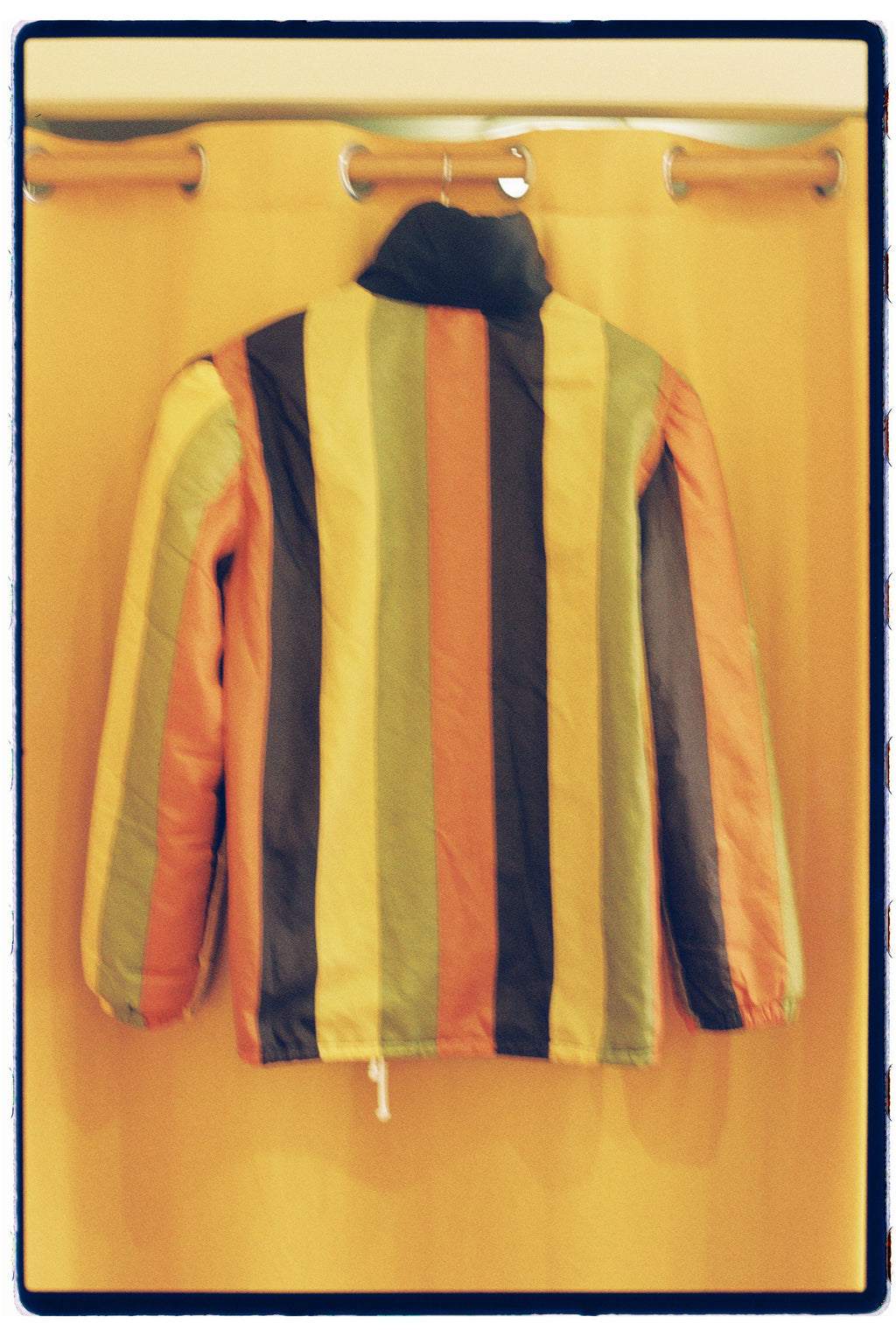VESTE PIERRE CARDINS Socool Pyla