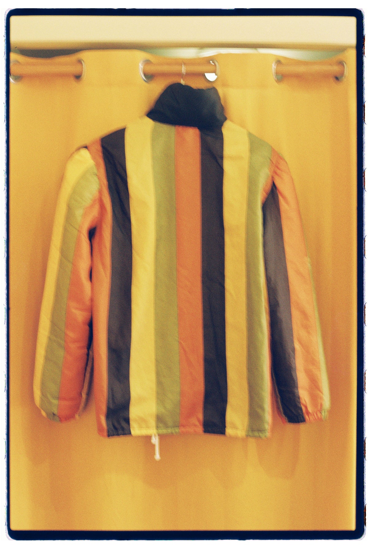 VESTE PIERRE CARDINS Socool Pyla