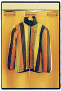 VESTE PIERRE CARDINS Socool Pyla