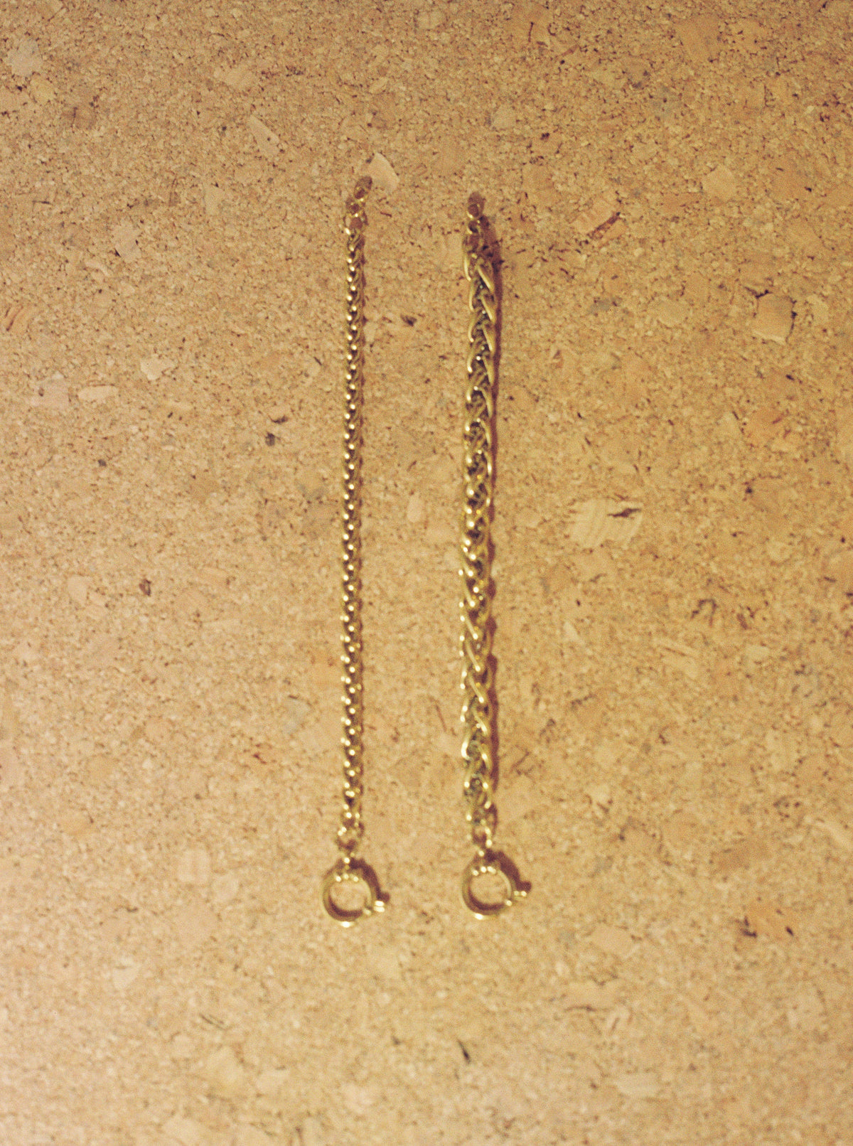 BRACELETS - PALM POP Socool Pyla