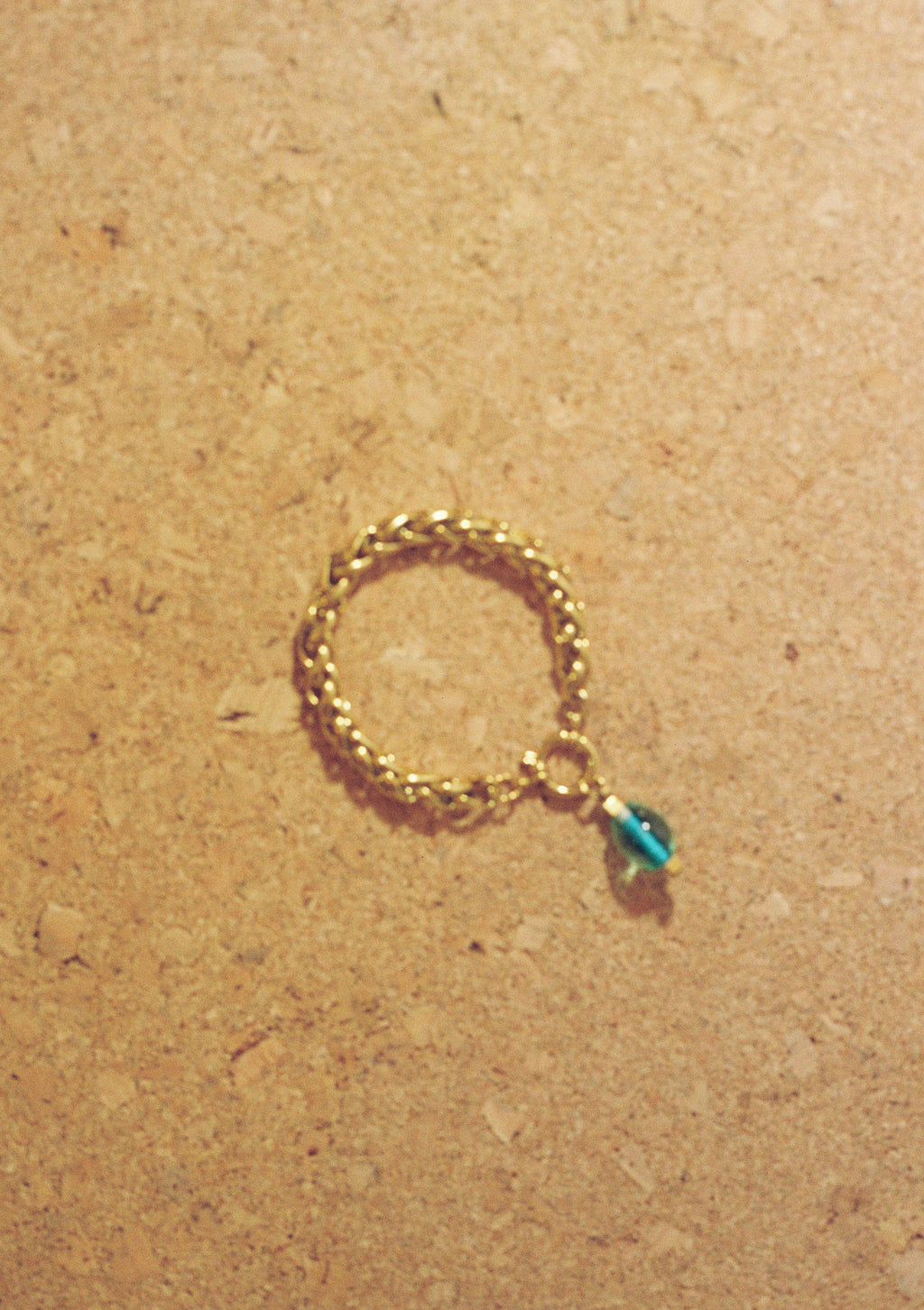 BRACELETS - PALM POP Socool Pyla