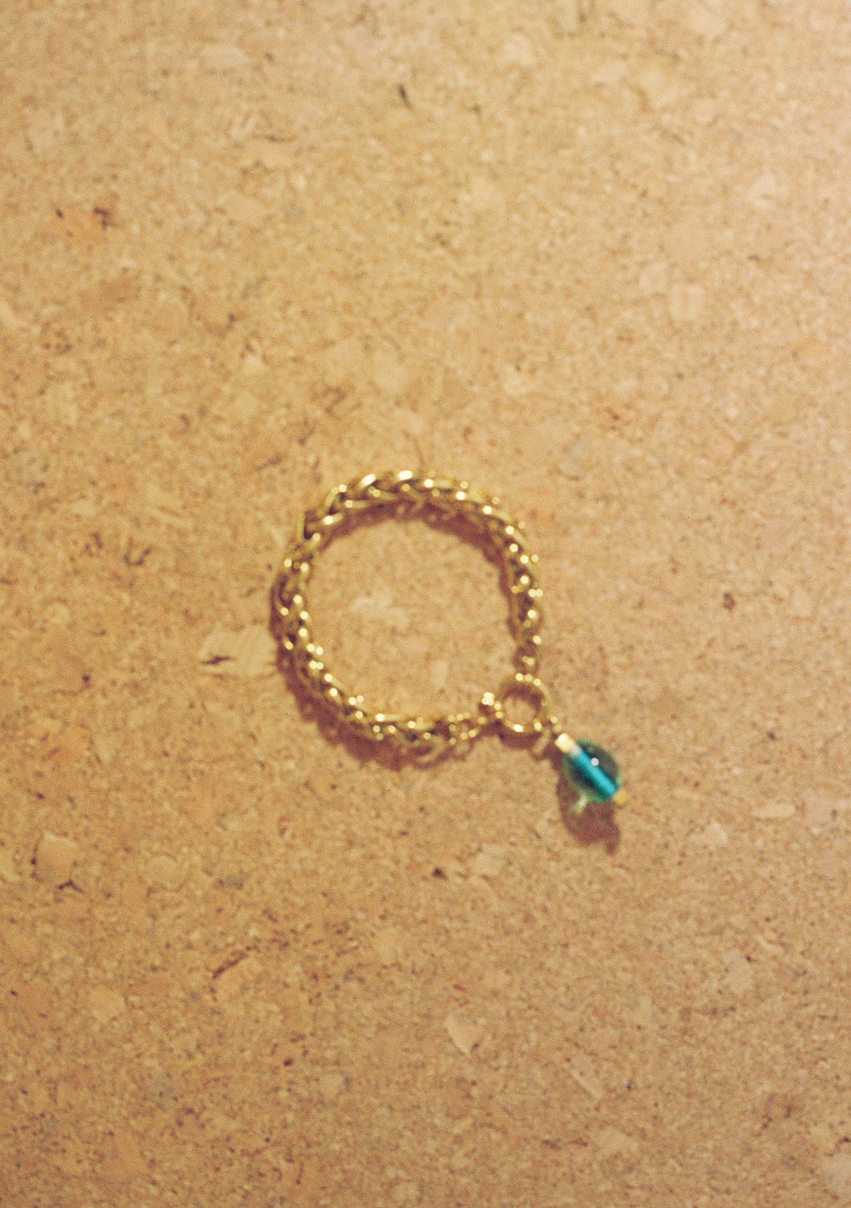 BRACELETS - PALM POP Socool Pyla