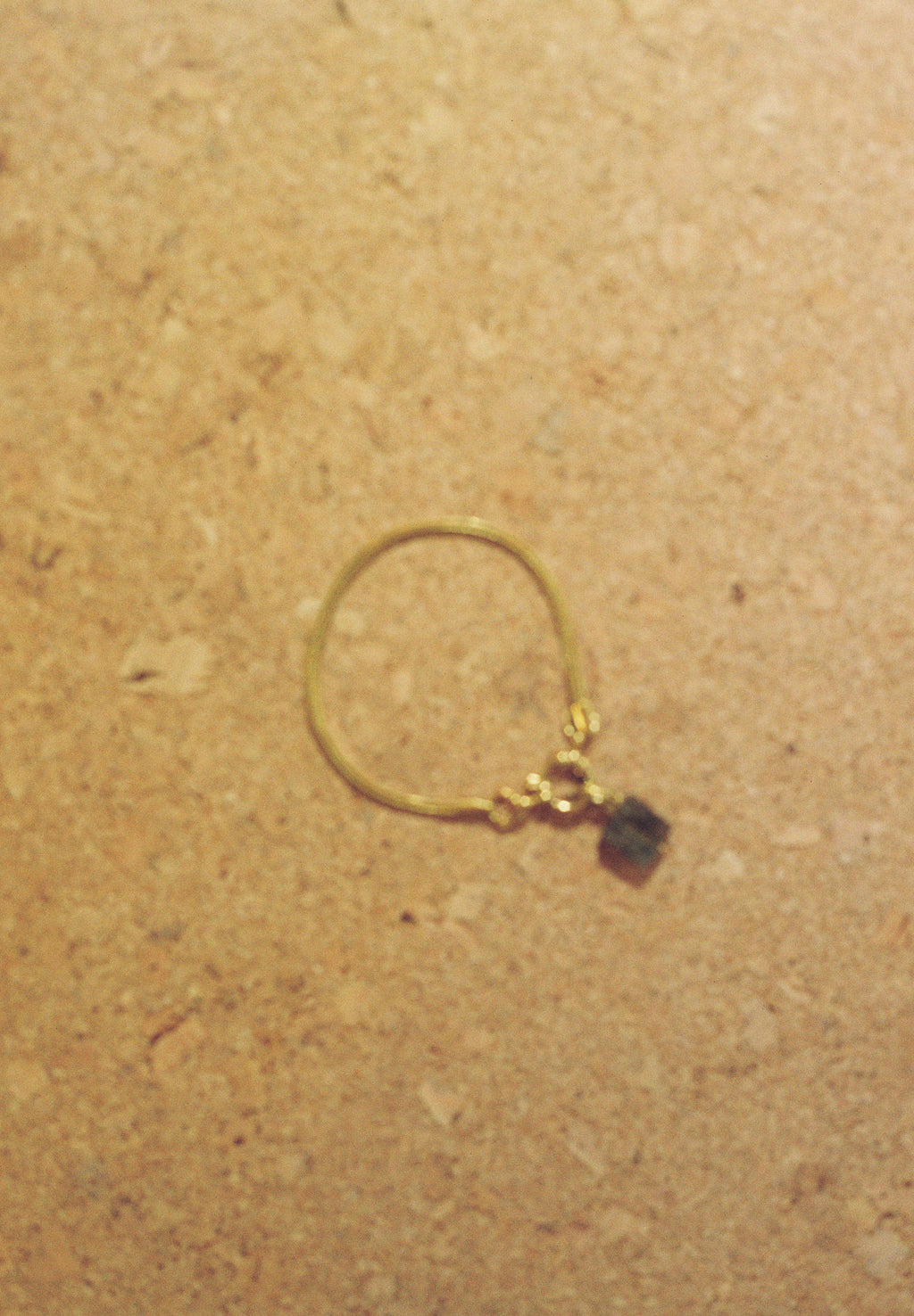 BRACELETS - LAGUNA POP Socool Pyla
