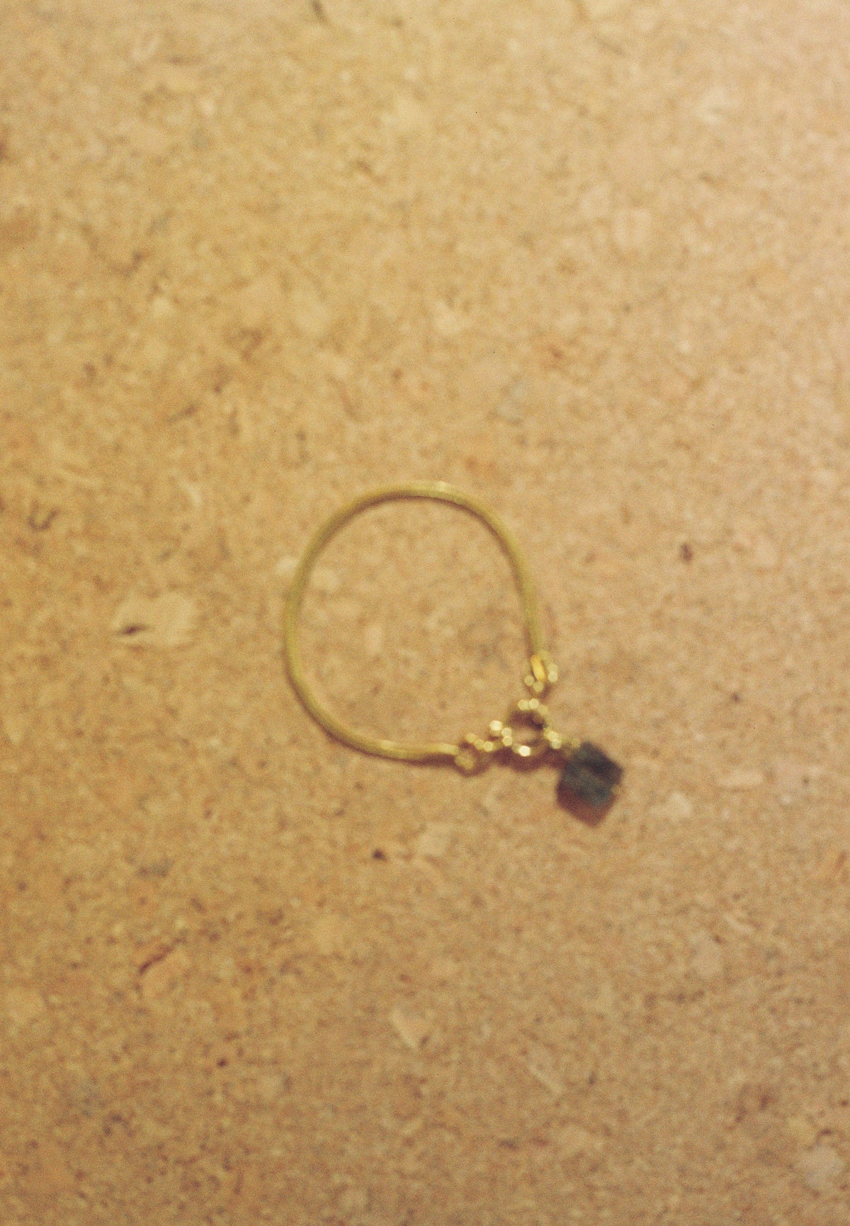 BRACELETS - LAGUNA POP Socool Pyla