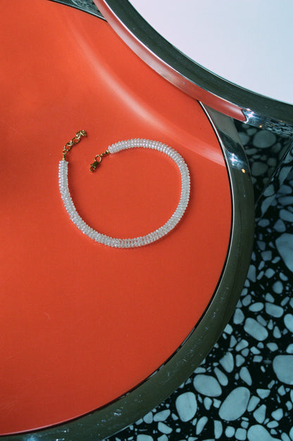 Collier Cosmic Socool Pyla