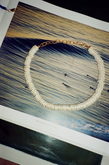Collier Aurora Socool Pyla