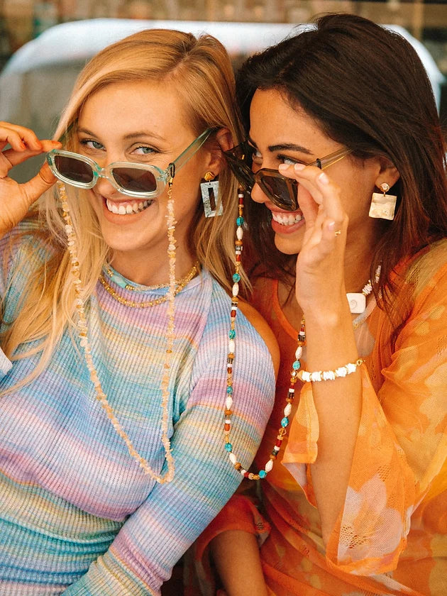 Boucle Cléo Socool Pyla