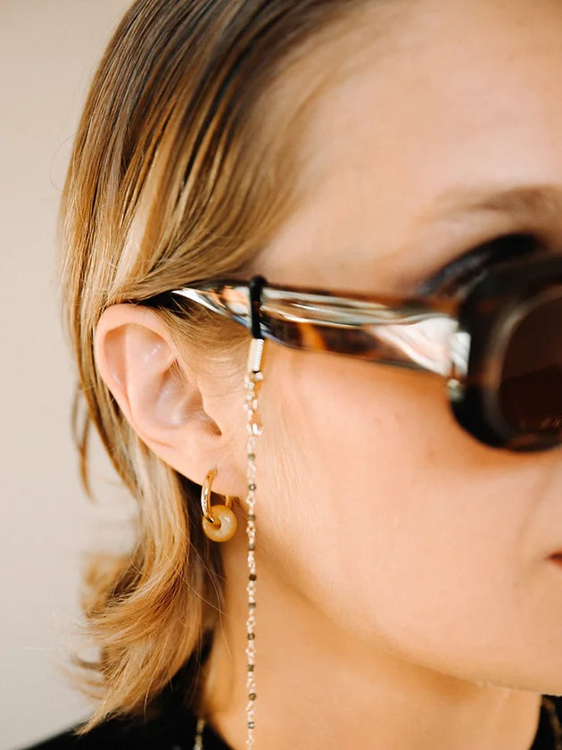 Boucles Donuts Socool Pyla